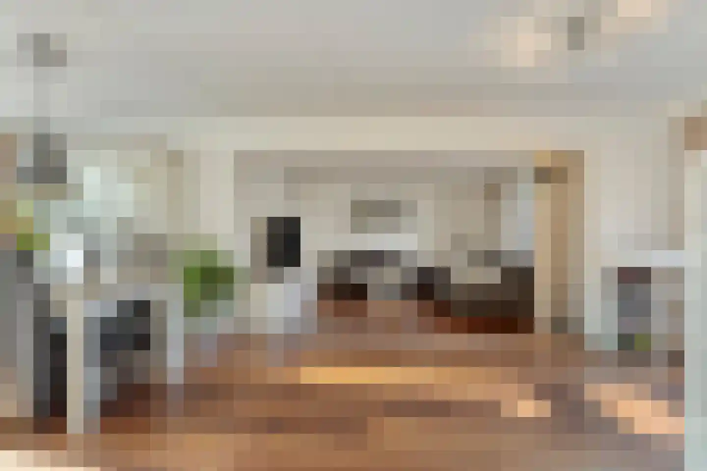 Médoclaan 58 Eindhoven thumbnail 8