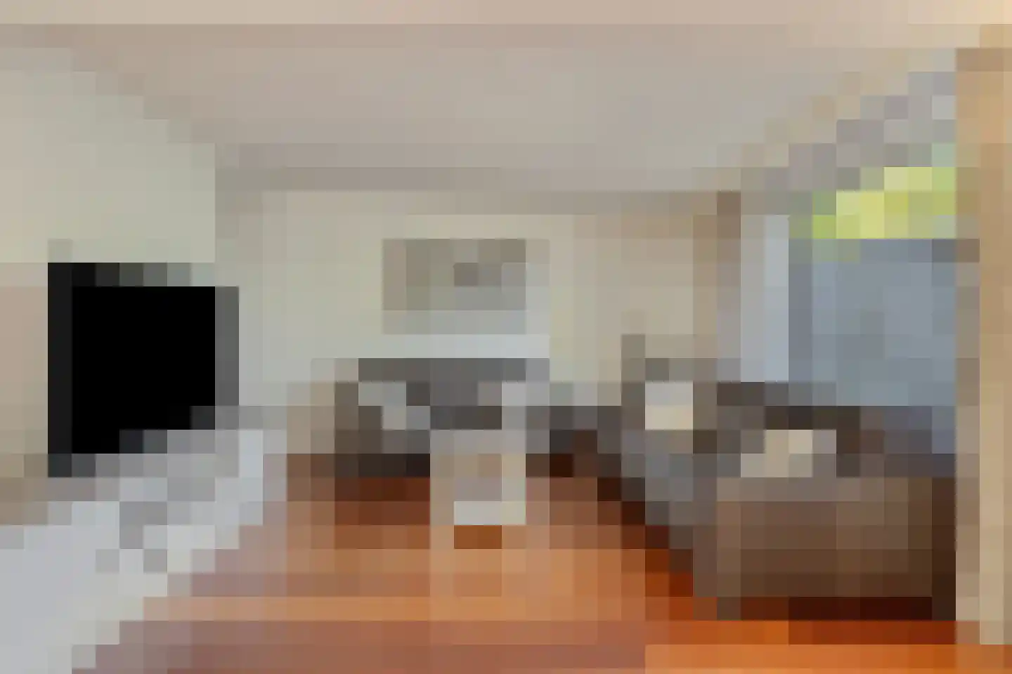 Médoclaan 58 Eindhoven thumbnail 9