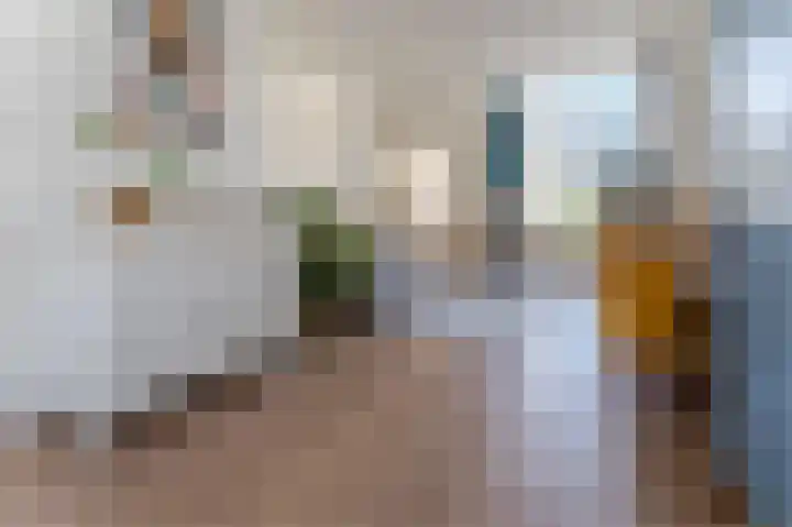 Medusastraat 21 Leiden thumbnail 4