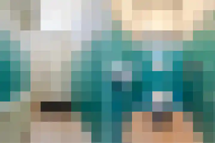 Medusastraat 21 Leiden thumbnail 5