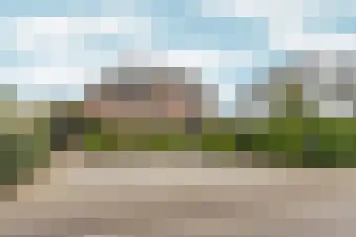 Medusastraat 6 Almere thumbnail 10
