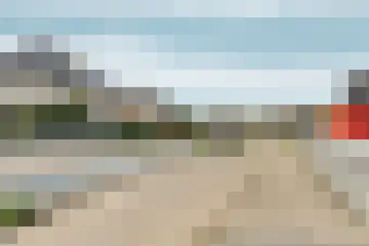 Medusastraat 6 Almere thumbnail 101