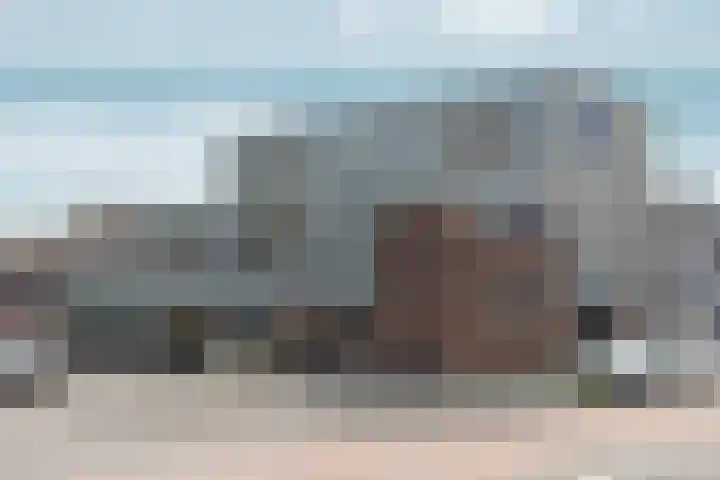 Medusastraat 6 Almere thumbnail 102