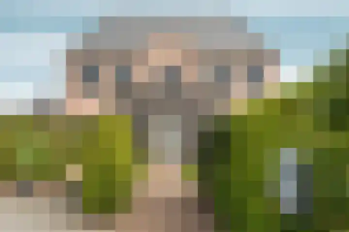 Medusastraat 6 Almere thumbnail 11