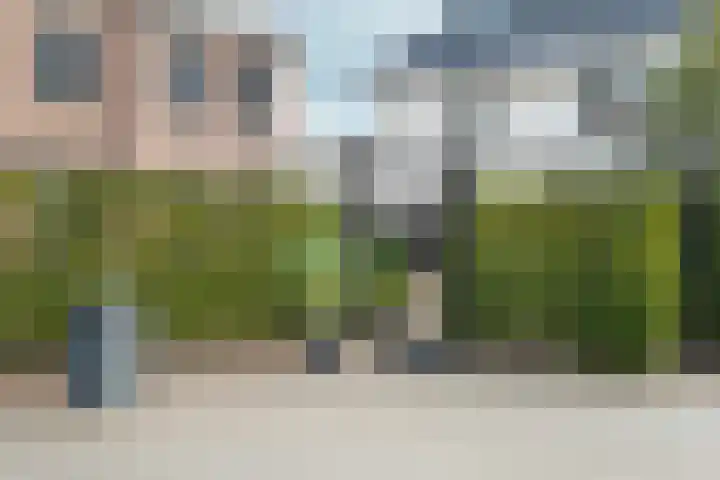 Medusastraat 6 Almere thumbnail 12