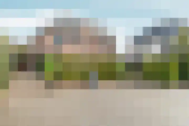 Medusastraat 6 Almere thumbnail 13