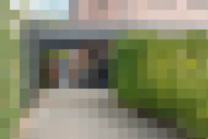 Medusastraat 6 Almere thumbnail 14