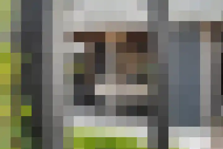 Medusastraat 6 Almere thumbnail 15