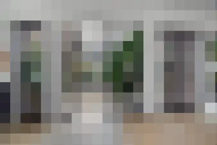 Medusastraat 6 Almere thumbnail 20