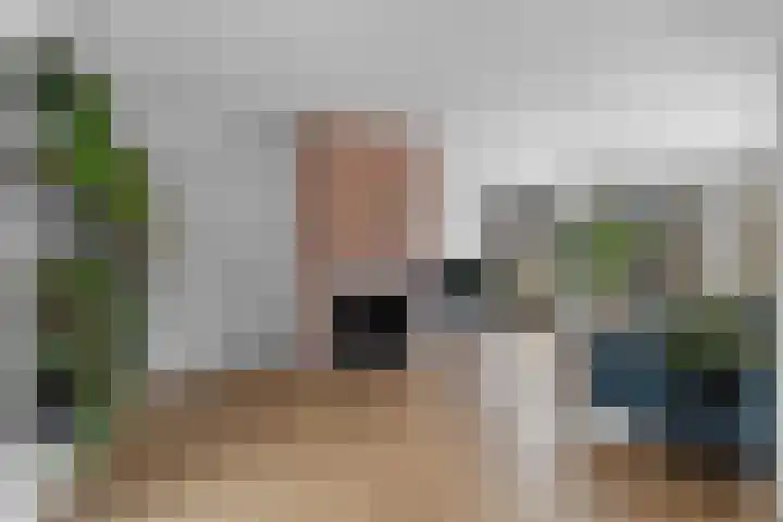 Medusastraat 6 Almere thumbnail 21