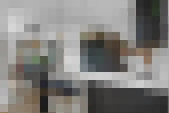 Medusastraat 6 Almere thumbnail 25