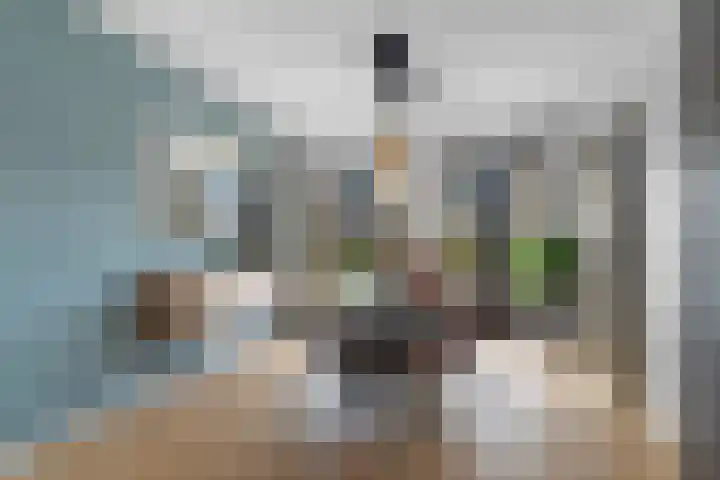 Medusastraat 6 Almere thumbnail 28