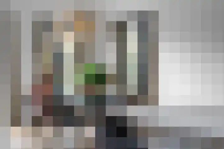 Medusastraat 6 Almere thumbnail 29