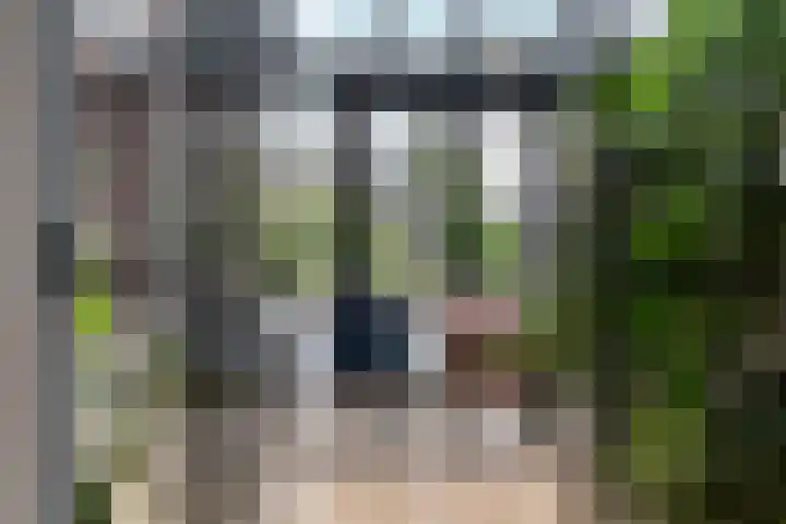 Medusastraat 6 Almere thumbnail 33