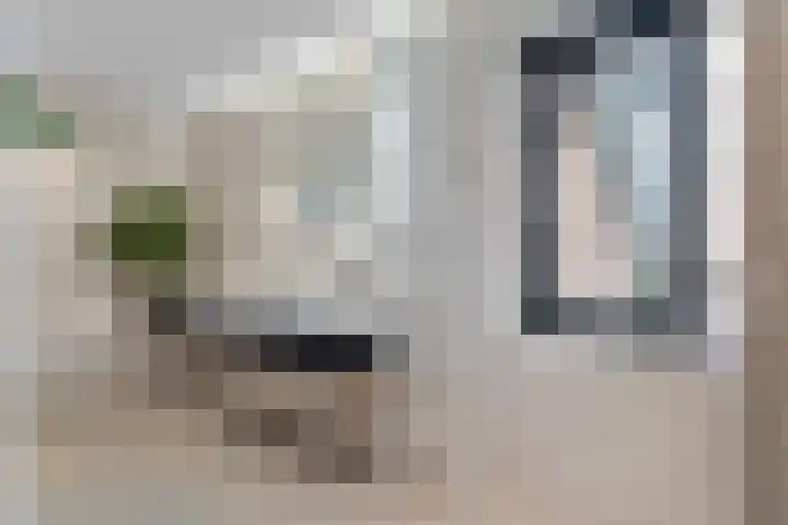 Medusastraat 6 Almere thumbnail 60