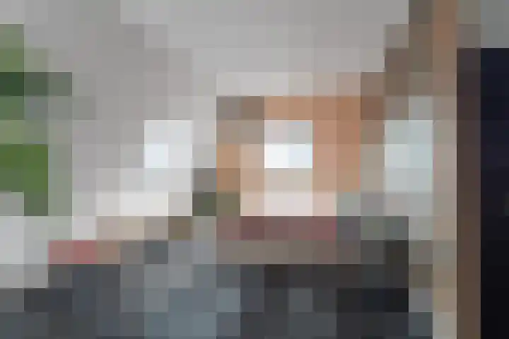 Medusastraat 6 Almere thumbnail 66
