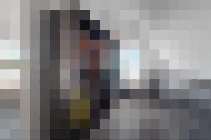 Medusastraat 6 Almere thumbnail 68