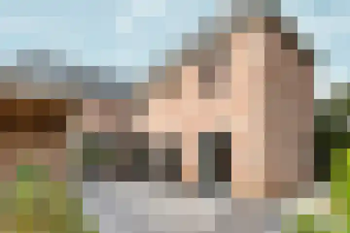 Medusastraat 6 Almere thumbnail 7