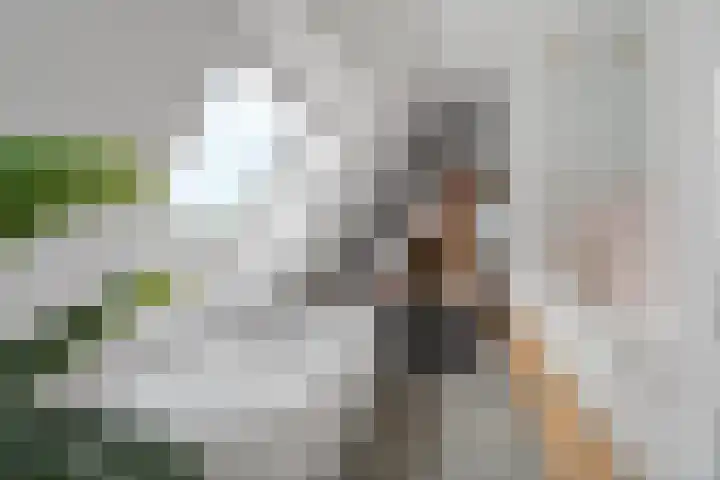 Medusastraat 6 Almere thumbnail 73