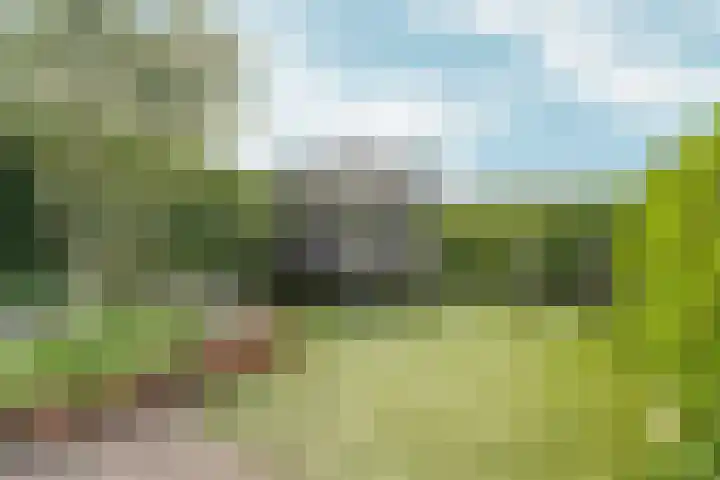 Medusastraat 6 Almere thumbnail 77