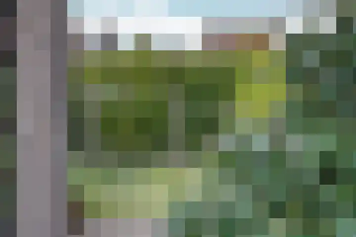 Medusastraat 6 Almere thumbnail 78