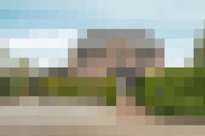 Medusastraat 6 Almere thumbnail 8