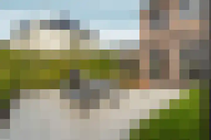 Medusastraat 6 Almere thumbnail 81