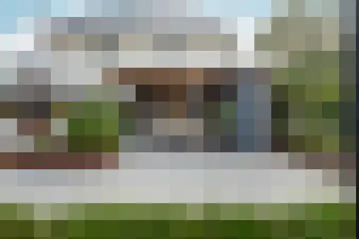 Medusastraat 6 Almere thumbnail 83