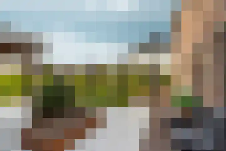 Medusastraat 6 Almere thumbnail 87