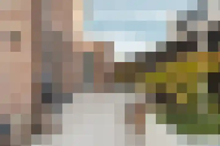 Medusastraat 6 Almere thumbnail 89