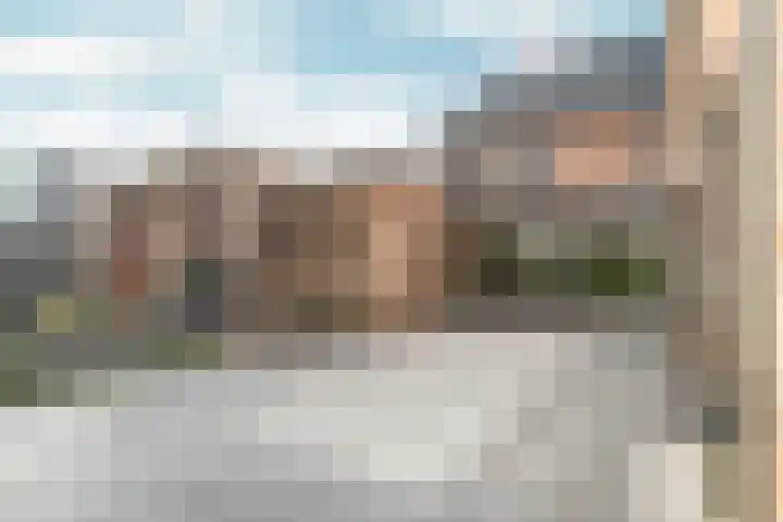 Medusastraat 6 Almere thumbnail 90