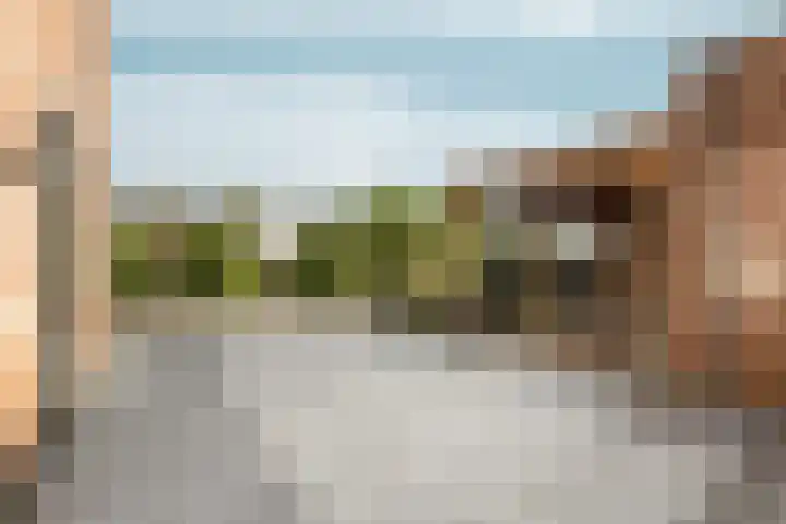 Medusastraat 6 Almere thumbnail 94