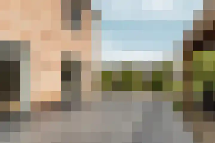 Medusastraat 6 Almere thumbnail 95
