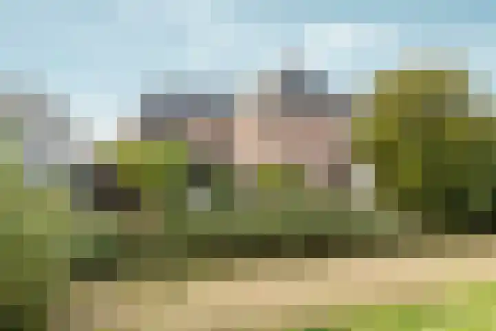 Medusastraat 6 Almere thumbnail 97