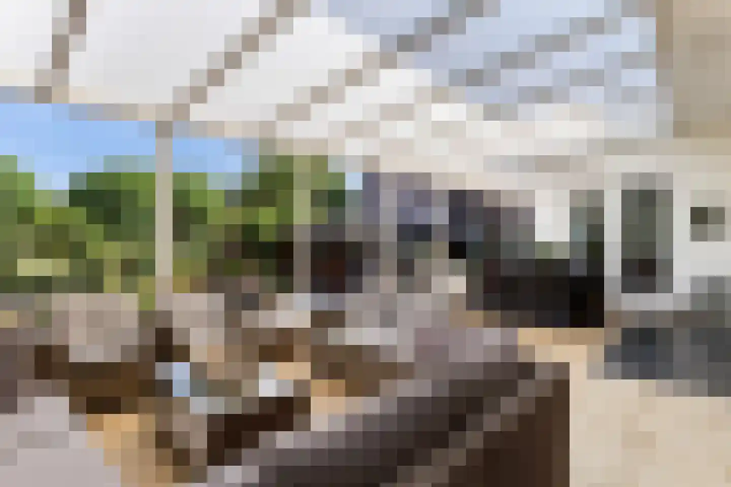 Medusastraat 8 Almere thumbnail 12