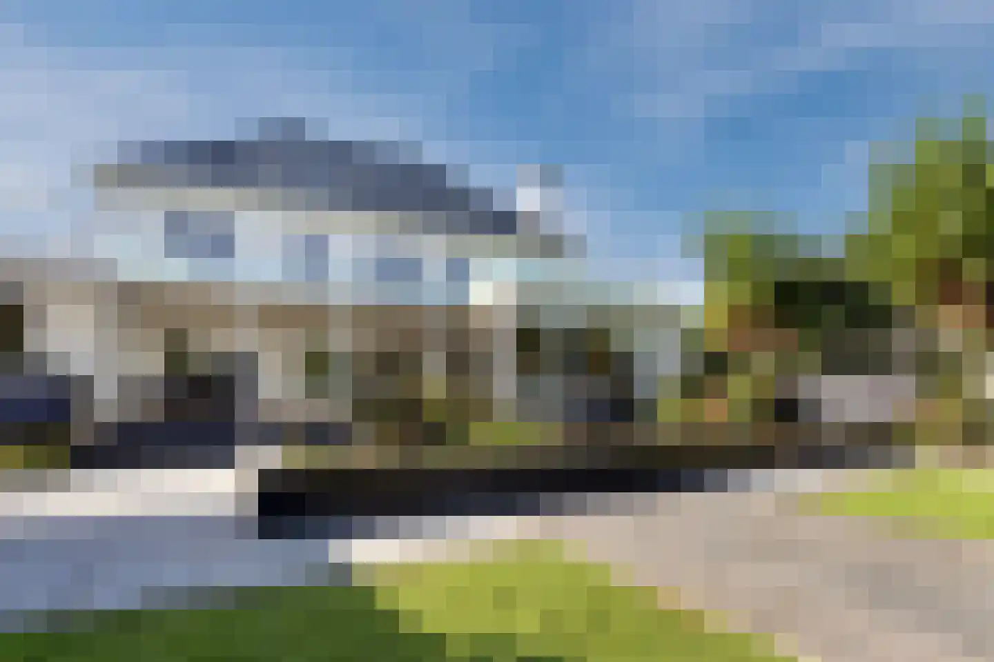 Medusastraat 8 Almere thumbnail 13