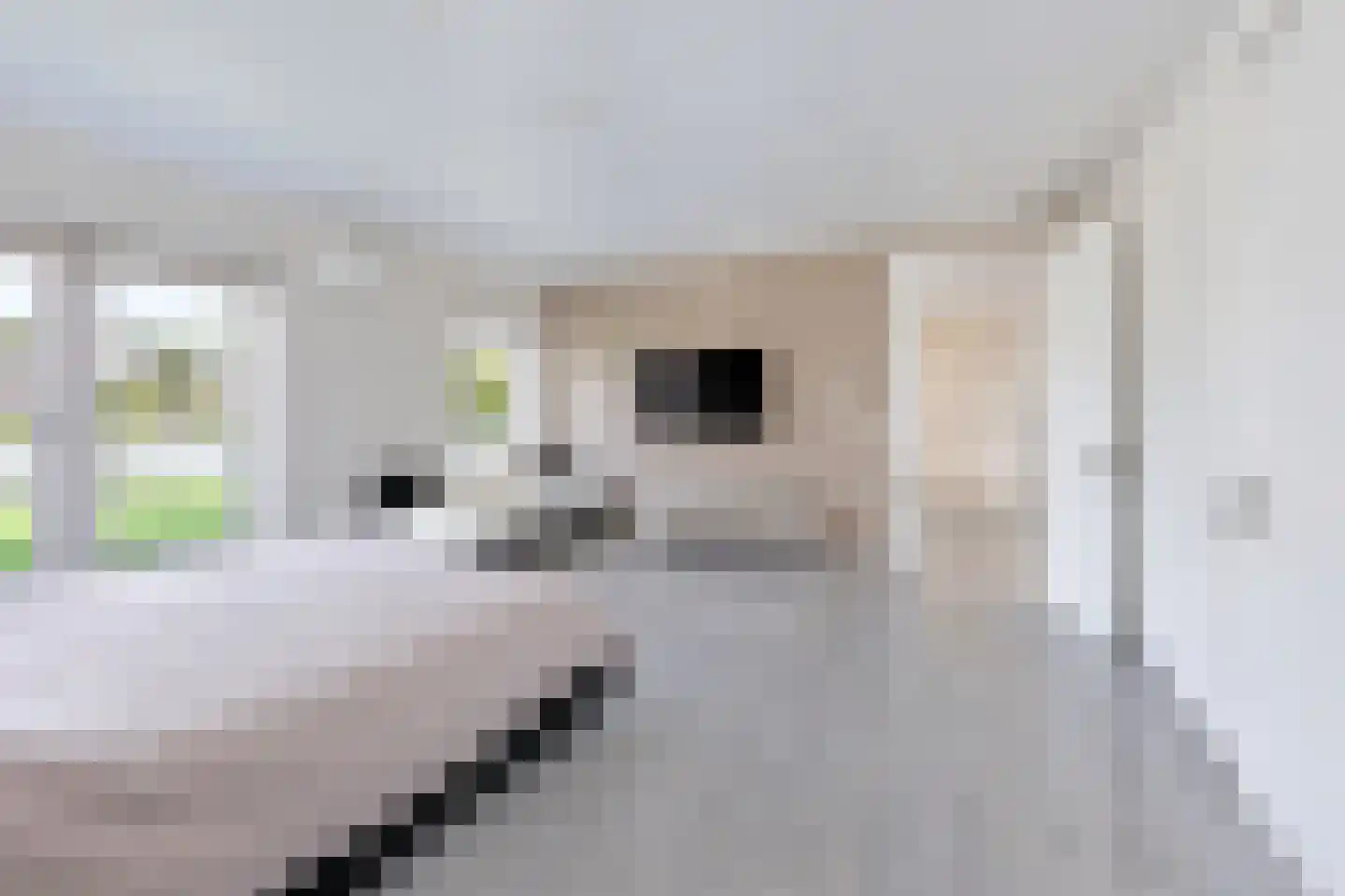 Medusastraat 8 Almere thumbnail 14