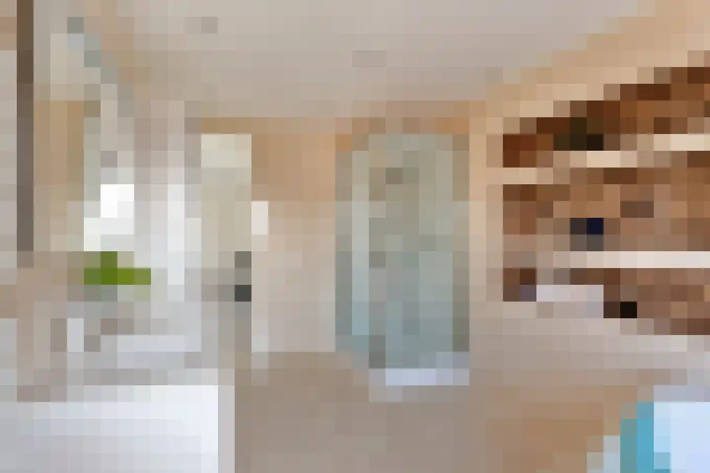 Medusastraat 8 Almere thumbnail 17
