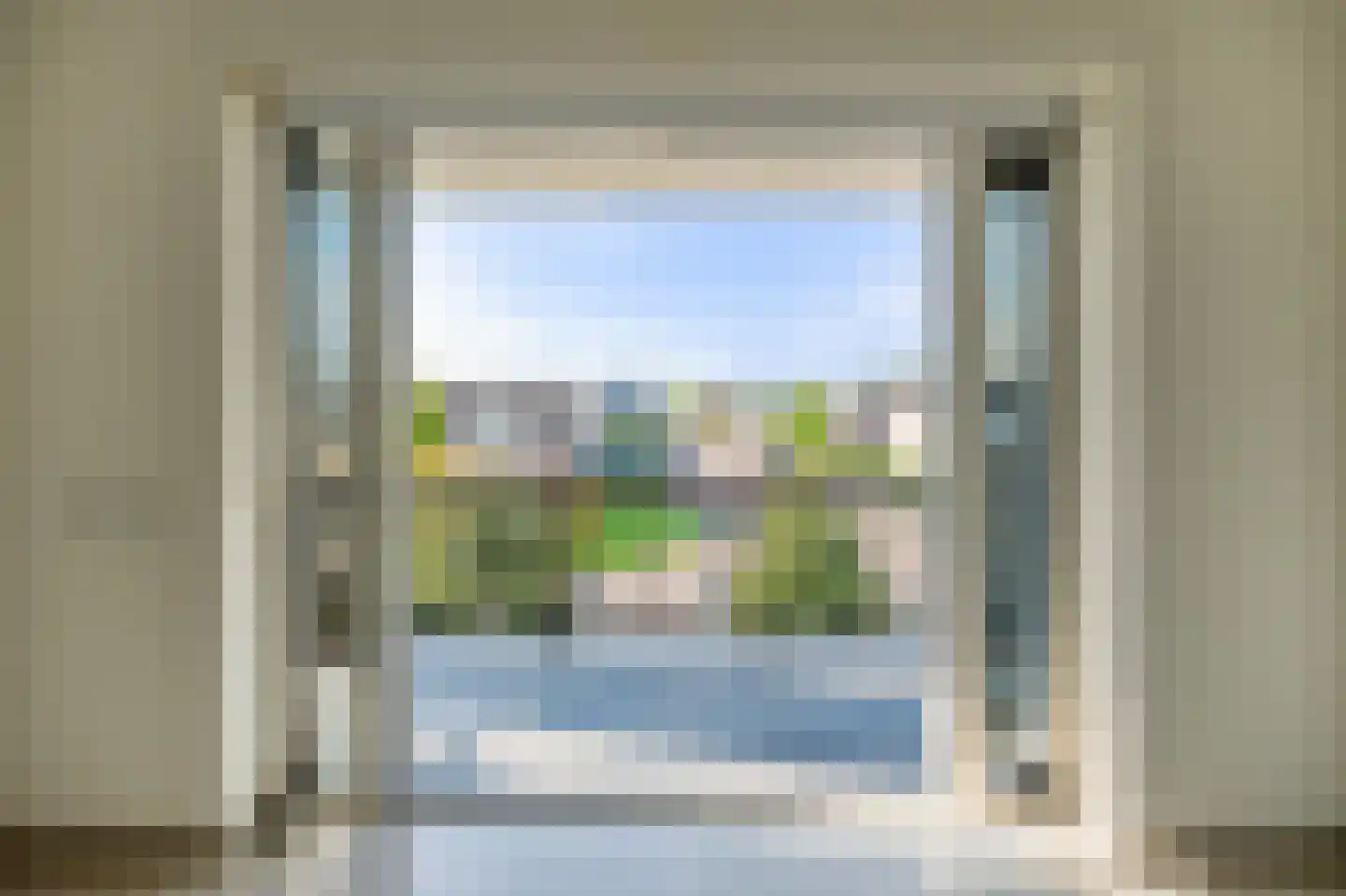 Medusastraat 8 Almere thumbnail 19