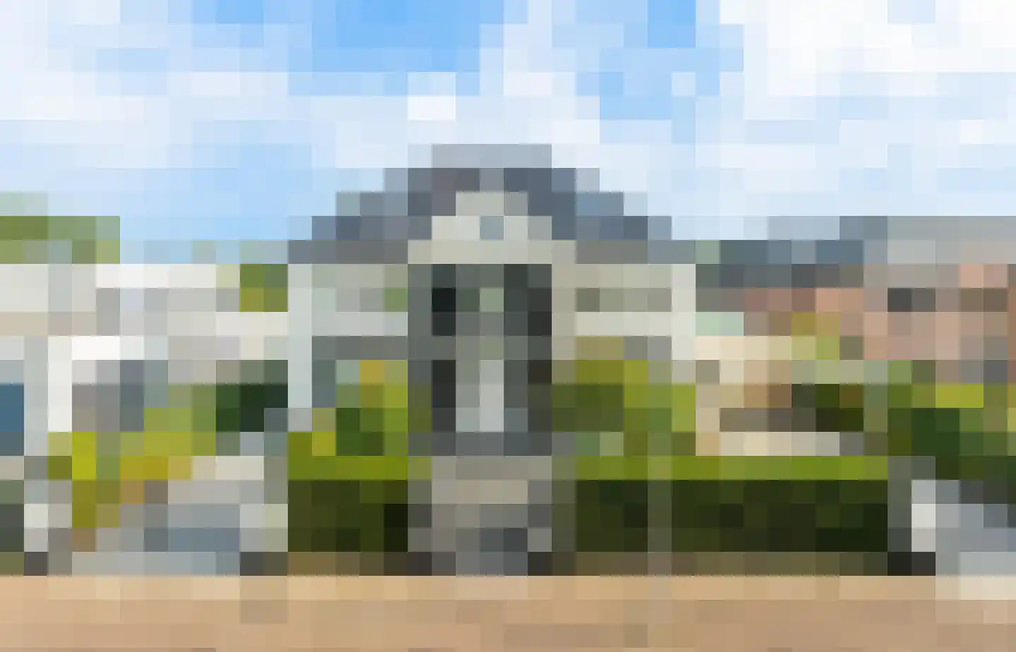 Medusastraat 8 Almere thumbnail 20