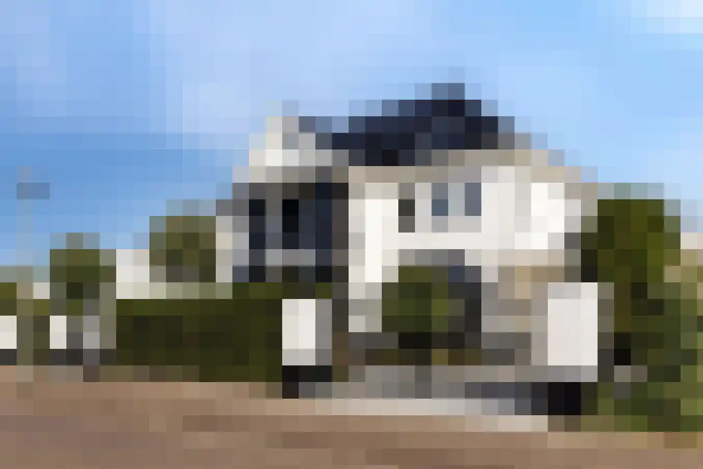 Medusastraat 8 Almere thumbnail 21