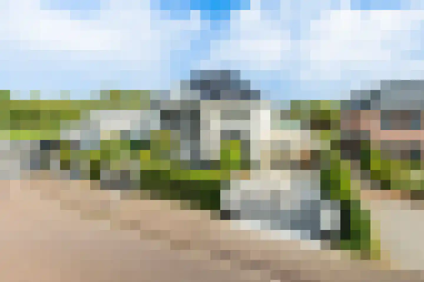 Medusastraat 8 Almere thumbnail 22