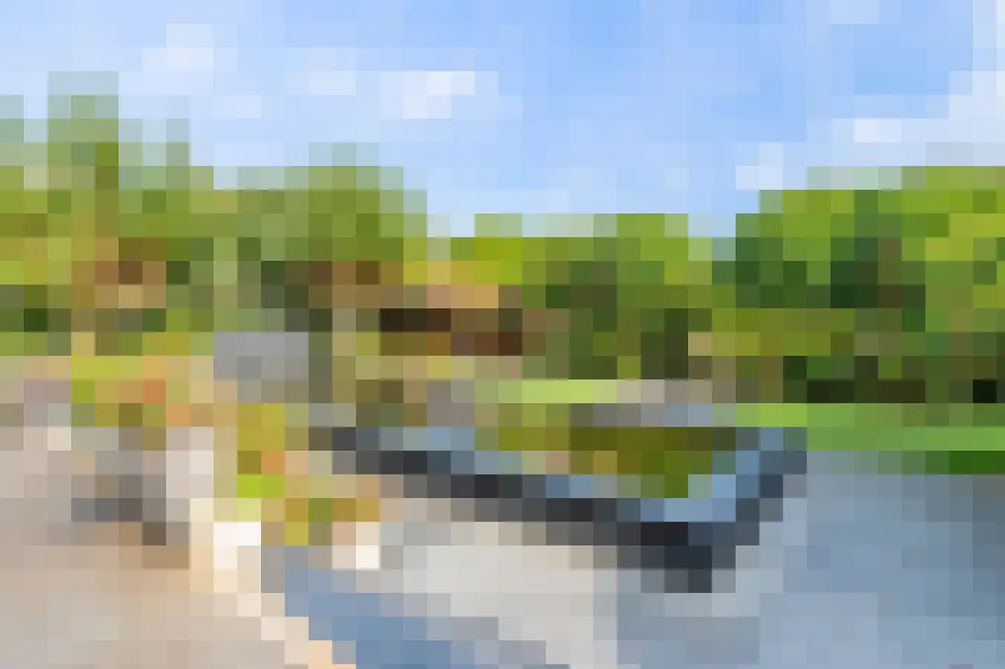 Medusastraat 8 Almere thumbnail 4