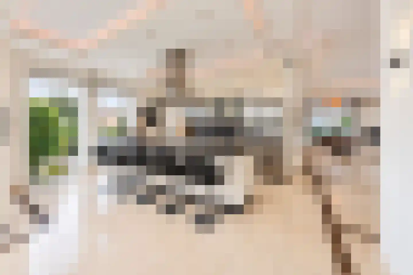 Medusastraat 8 Almere thumbnail 5