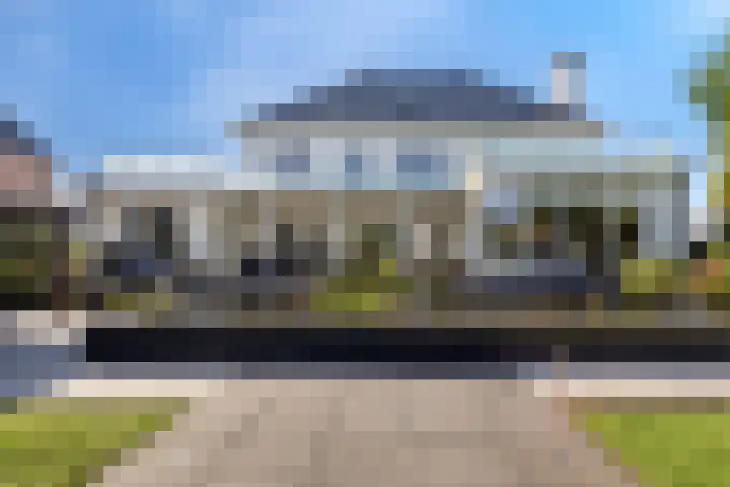 Medusastraat 8 Almere thumbnail 7