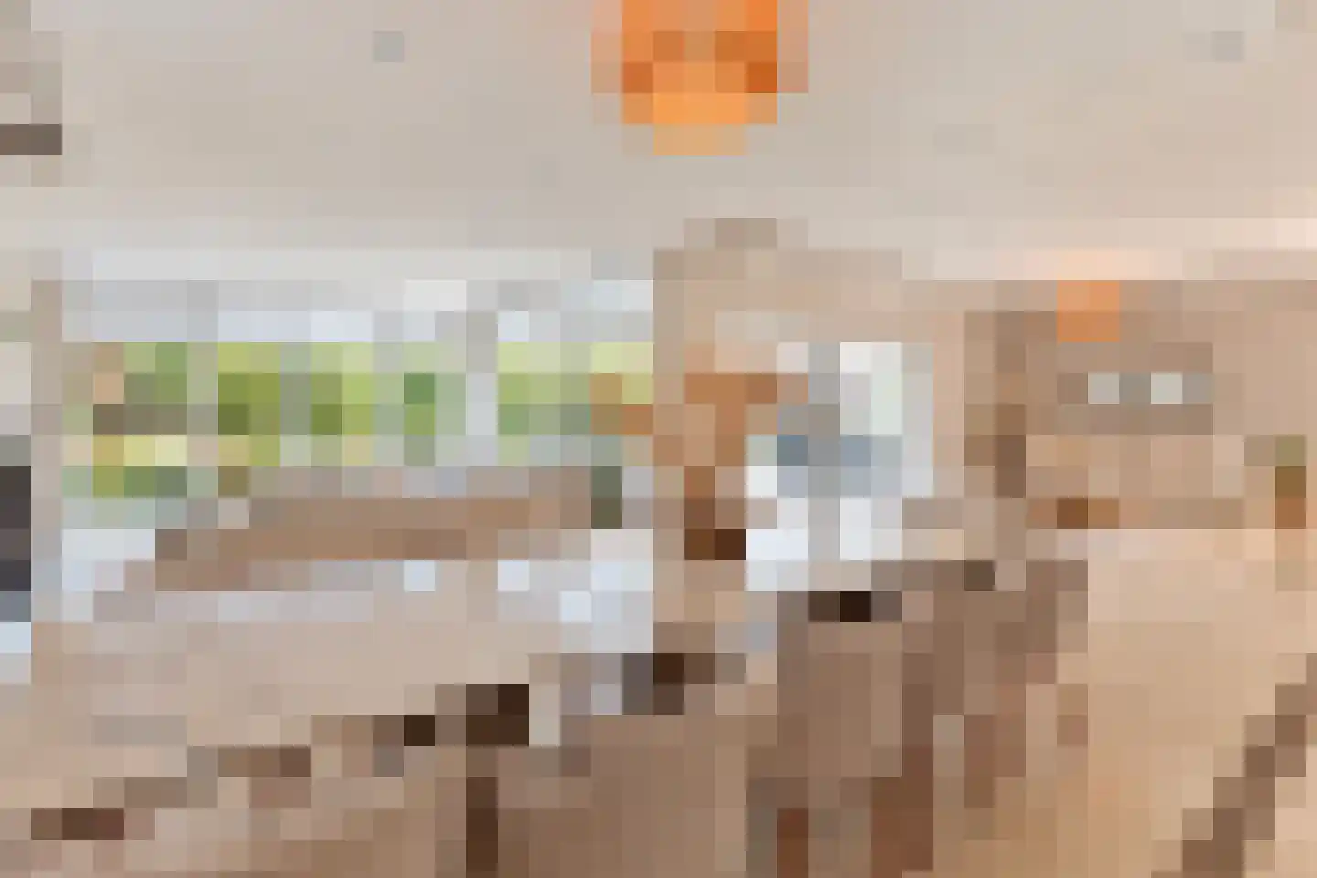 Medusastraat 8 Almere thumbnail 8