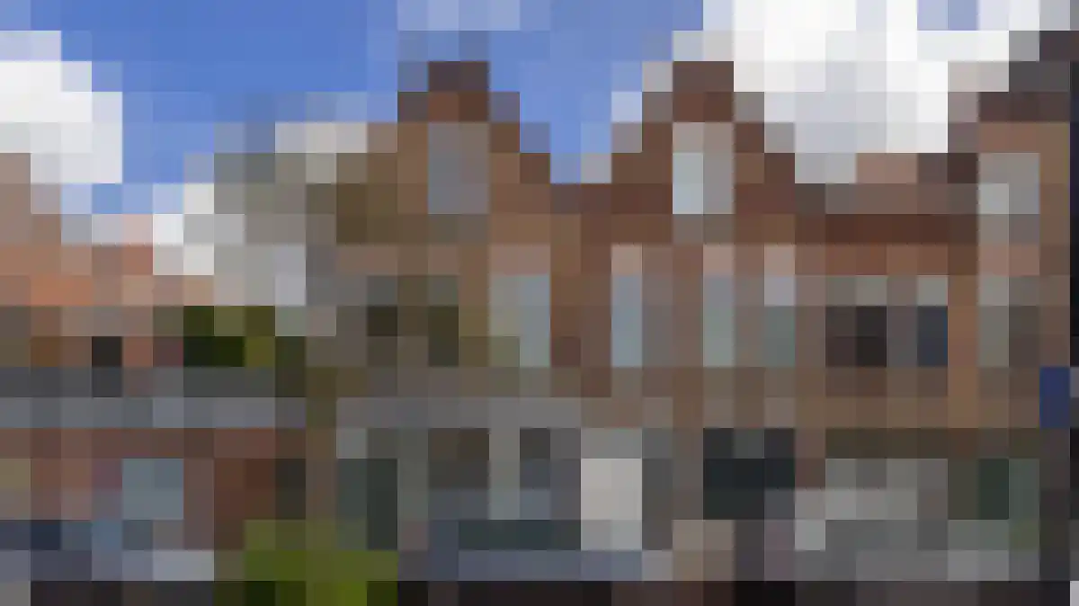 Medusastraat 8 B Leiden