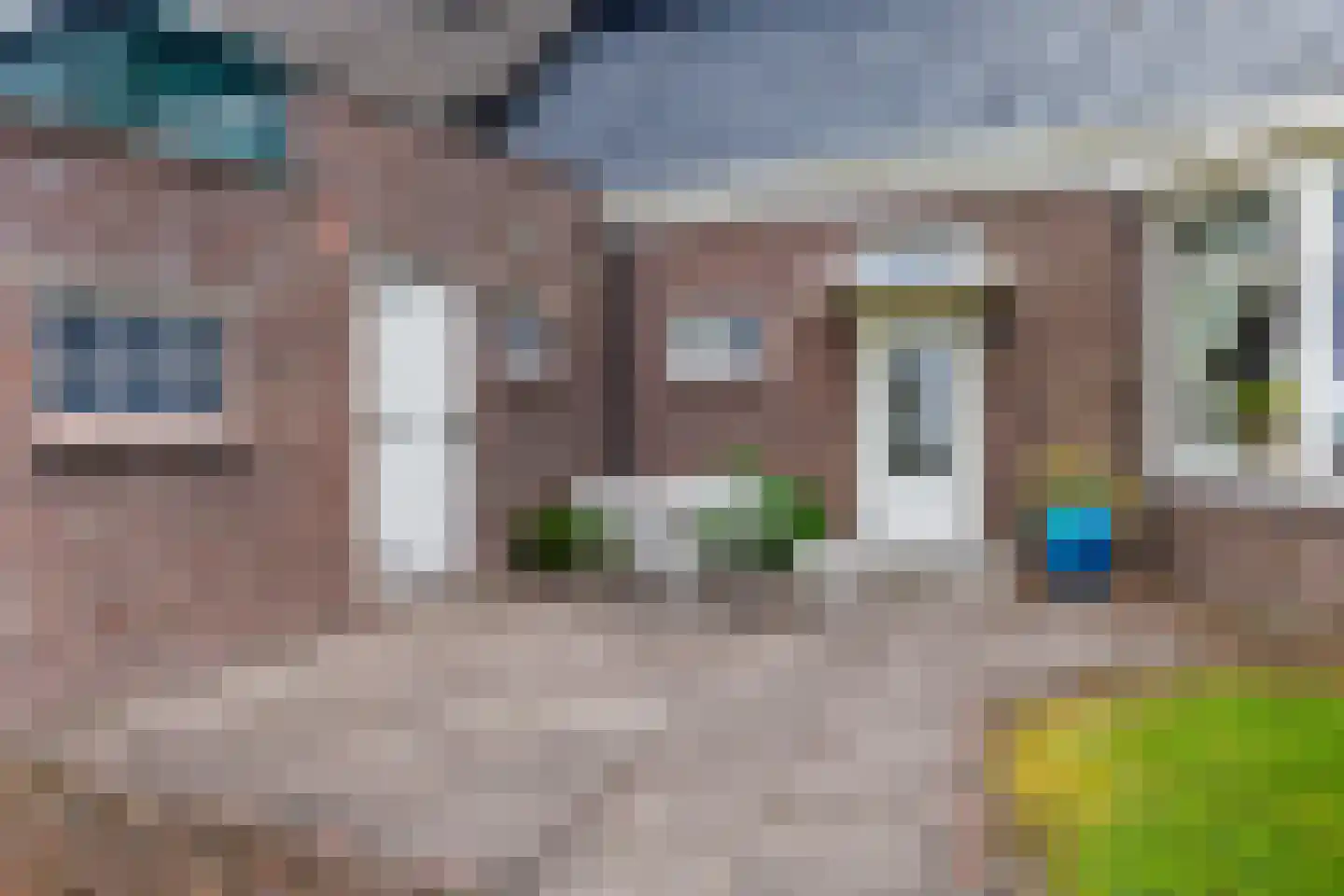 Medwert 1 Holwert thumbnail 10