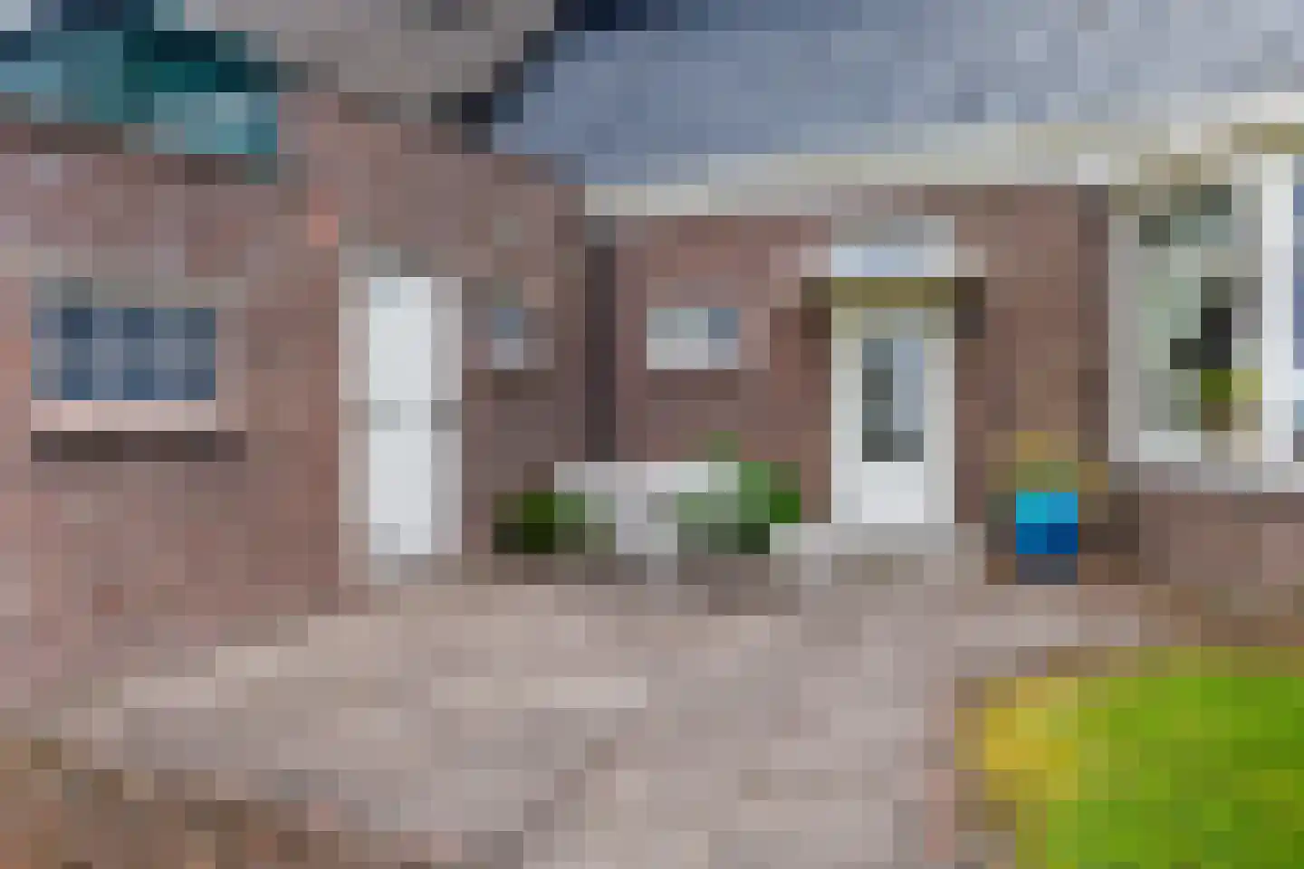 Medwert 1 Holwert thumbnail 10