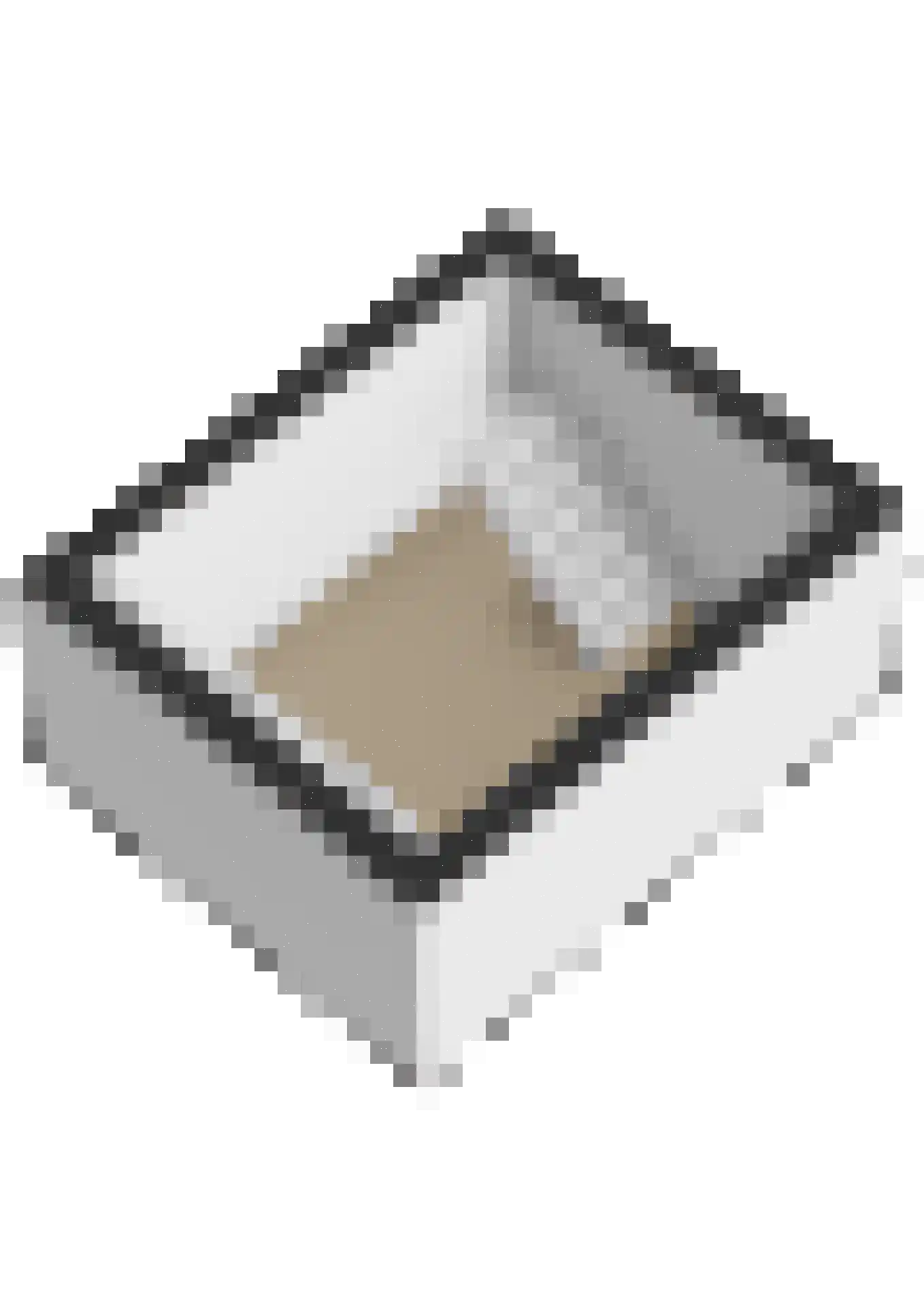 Medwert 1 Holwert thumbnail 100